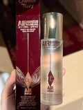 Charlotte Tilbury Airbrush Flawless Hydrating & Waterproof Setting Spray100Ml #2368439