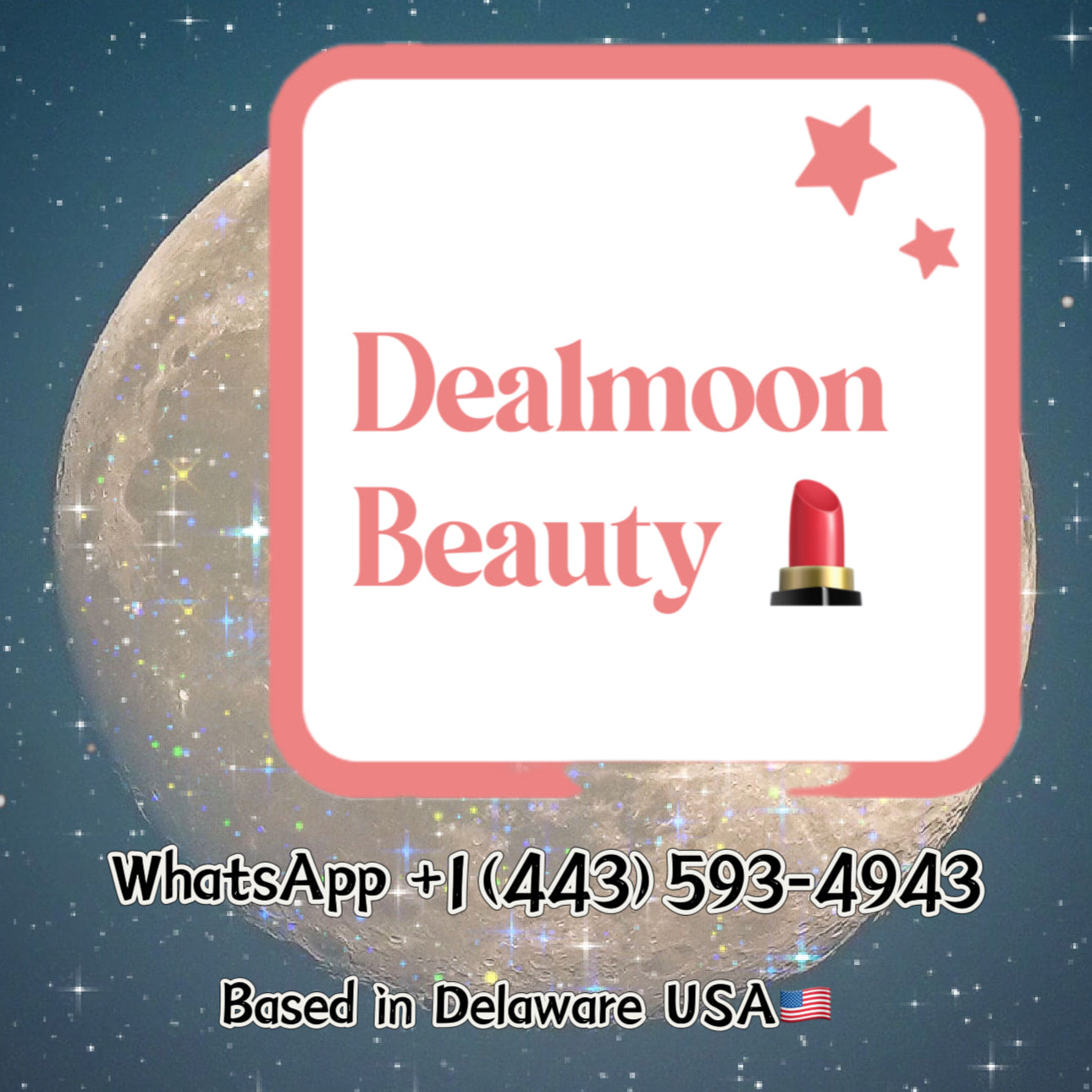 dealmoonbeautyinstock